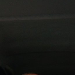, 46, 