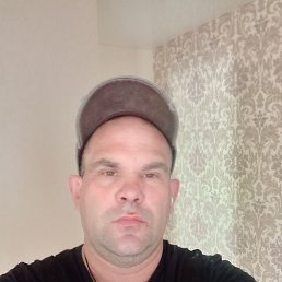 , 39, 