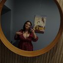 ���� ���������, ������, 39 ��� - ��������� 6 ���� 2026