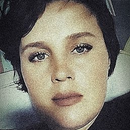 Nadia, 