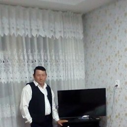 ���� Aslan, �������, 62 ���� - ��������� 28 ���� 2026