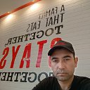 ���� ����, �����-���������, 39 ��� - ��������� 2 ���� 2025 � ������ ���� ����������