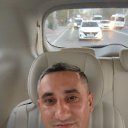 ���� ������, ������������, 39 ��� - ��������� 31 ������� 2023 � ������ ���� ����������