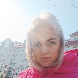 �nna, �����, 44 ����