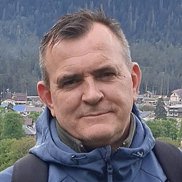 , 48 , 