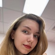 , 36 , 