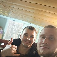 �����, 24 ����, ������