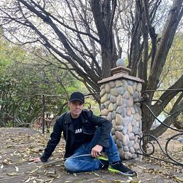 ������, ������, 50 ���