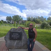  , 43 , 