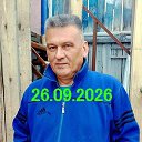 ���� ������, �������������, 53 ���� - ��������� 27 �������� 2026 � ������ ���� ����������