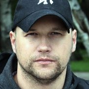 , 38 ,  