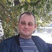 , 50 , 