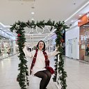 ���� �������, �����, 59 ��� - ��������� 3 ���� 2026 � ������ ������� ���
