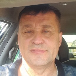 ���������, ����, 47 ���