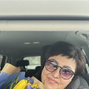 ���� �������, �����, 55 ��� - ��������� 15 ����� 2026