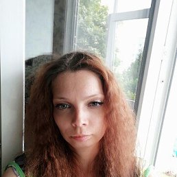 , 29, 