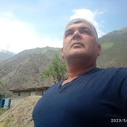 ���� Saidali, ������, 50 ��� - ��������� 27 ������ 2026