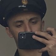 �����, 25 ���, ������