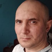 ������, 40 ���, ������