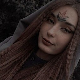 �����, 20 ���, ������