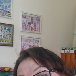 �������, ���������, 62 ����