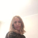 ���� �������, ���������� �����, 44 ���� - ��������� 13 ������ 2025 � ������ ���� ����������