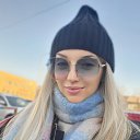 ���� Anastasia, �����, 41 ��� - ��������� 17 ������ 2025 � ������ ������ ��������