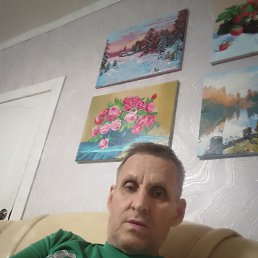 , 53, 