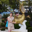 ���� ����, �������, 57 ��� - ��������� 22 ������� 2025