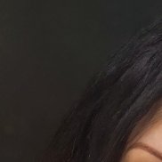 , 43 , 
