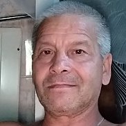 ����, 54 ����, ������