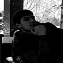 Asad, �����, 25 ���