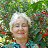  Lidiya, , 65  -  9  2025