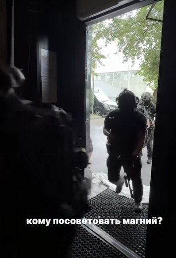 �� ��������� � ���������� �������� ��������� ����� ���������� �������: � ����� ������� ���� � ...
