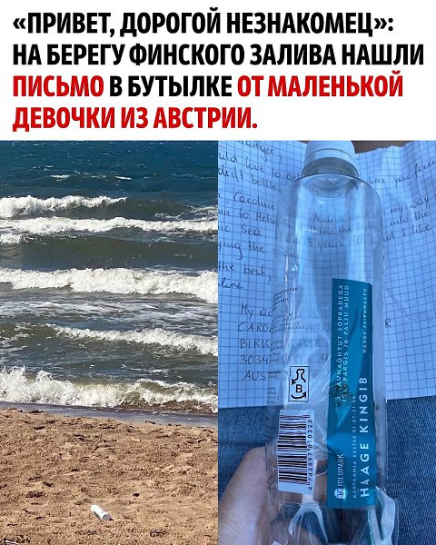 �� ��� � ������ ������ ���