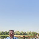 ���� �������, ��������, 39 ��� - ��������� 12 ������� 2025 � ������ ���� ����������