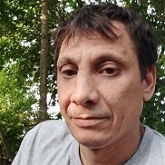 ����, 44 ����, �������