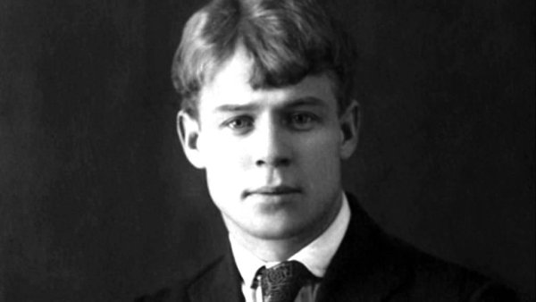 Сильнее, чем смерть. Больше, чем любовь.3 декабря 1926 года в Москве, на Ваганьковском кладбище, у ... - 2