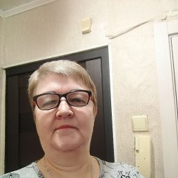 , 57, 