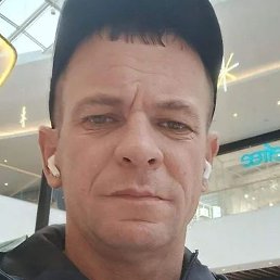 ������ ������, ���������, 39 ���