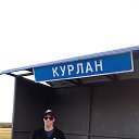 ���� �����, ������, 28 ��� - ��������� 21 ������ 2025 � ������ ���� ����������