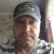 , 47 , 