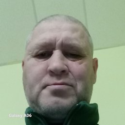 , , 51 