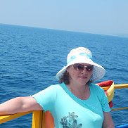 Лада, 57 лет, Северодвинск Лада, 57 лет, Северодвинск