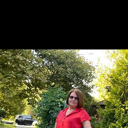 , 62, 