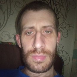 , , 34 