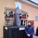 ���� ������ ���������, �����-���������, 44 ���� - ��������� 16 ������� 2025 � ������ ���� ����������