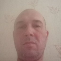 ������, ����, 39 ���