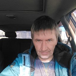 ���� Oleg, �����������, 50 ��� - ��������� 24 ������ 2025
