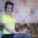 ���� �����, ������, 34 ���� - ��������� 31 ������� 2023